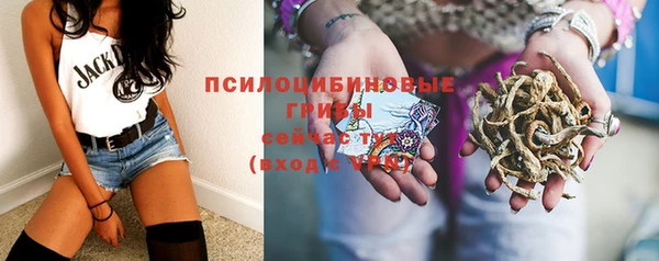 герыч Богородицк